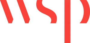 wsp logotyp