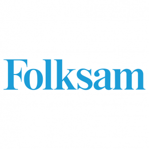 Folksam logotyp