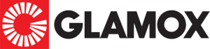 glamox logotyp