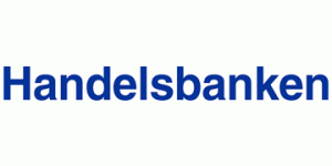 Handelsbanken logotyp