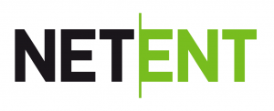 netent logotyp