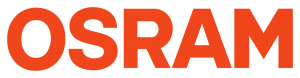 osram logotyp