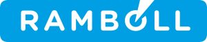 Ramboll logotyp