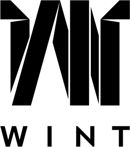 Wint logotyp