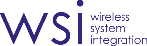wsi logotyp