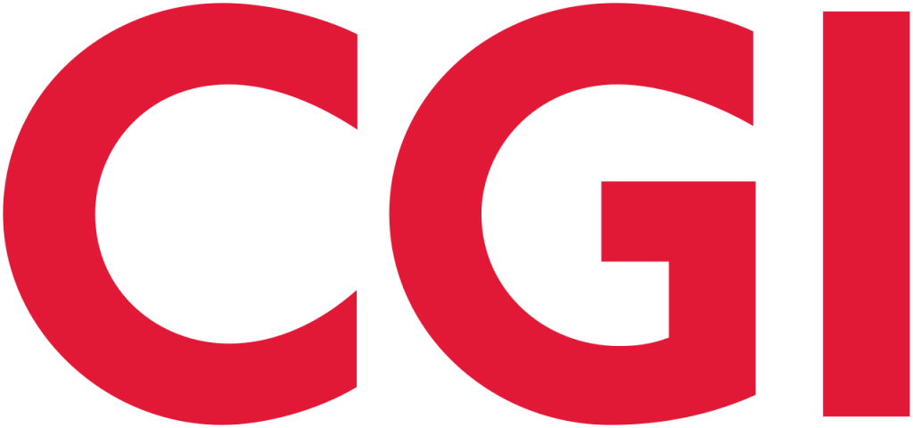 cgi it uk ltd edinburgh
