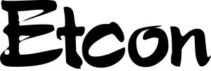 Stockholms Tekniska Institut - Etcon