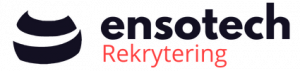 Stockholms Tekniska Institut - Ensotech rekrytering