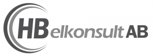 Stockholms Tekniska Institut - HB elkonsult AB