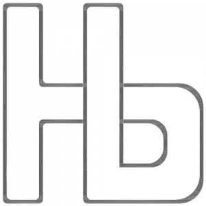Stockholms Tekniska Institut - HBET
