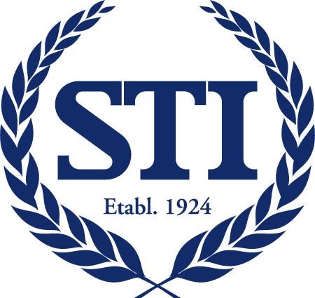 STI